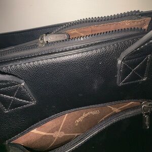 Wrangler Purse, Women’s Handbag